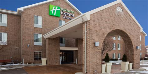 Holiday inn express sioux center  ” 08/11/2022As of Jul 22, 2023, prices found for a 1-night stay for 2 adults at Holiday Inn Express & Suites Sioux City North-Event Center, an IHG Hotel on Aug 6, 2023 start from $114, excluding taxes and fees